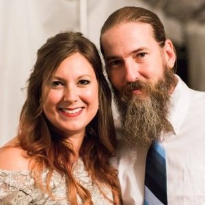 Meet your Posher, Becca